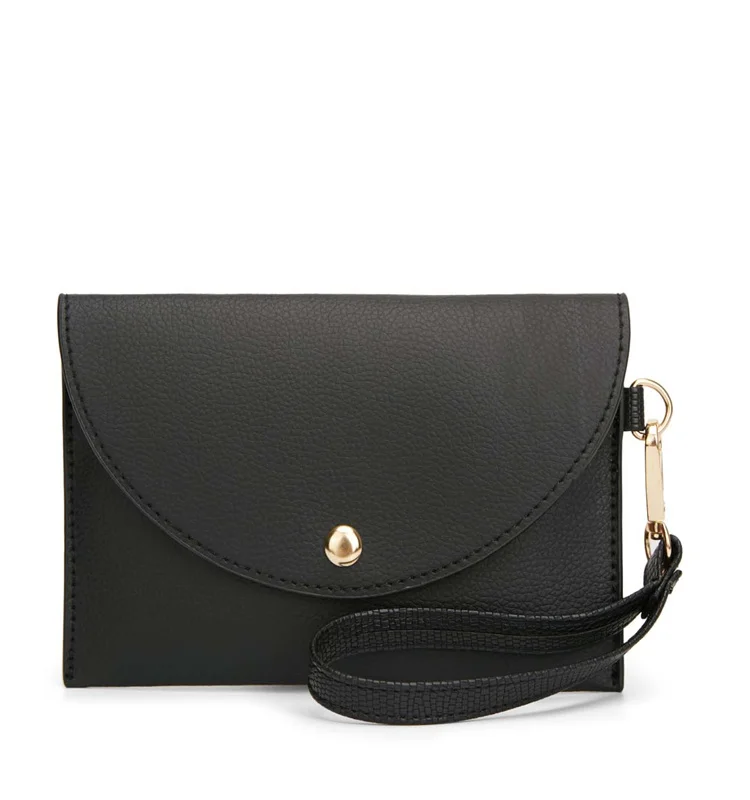 bags 3-Piece Set22.jpg