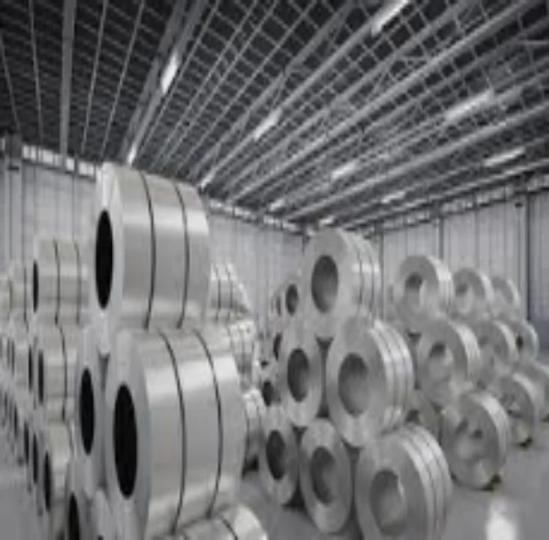 Высококачественные катушки из нержавеющей стали толщиной от 0 3 до мм x 1500 AISI 201 304 с шириной