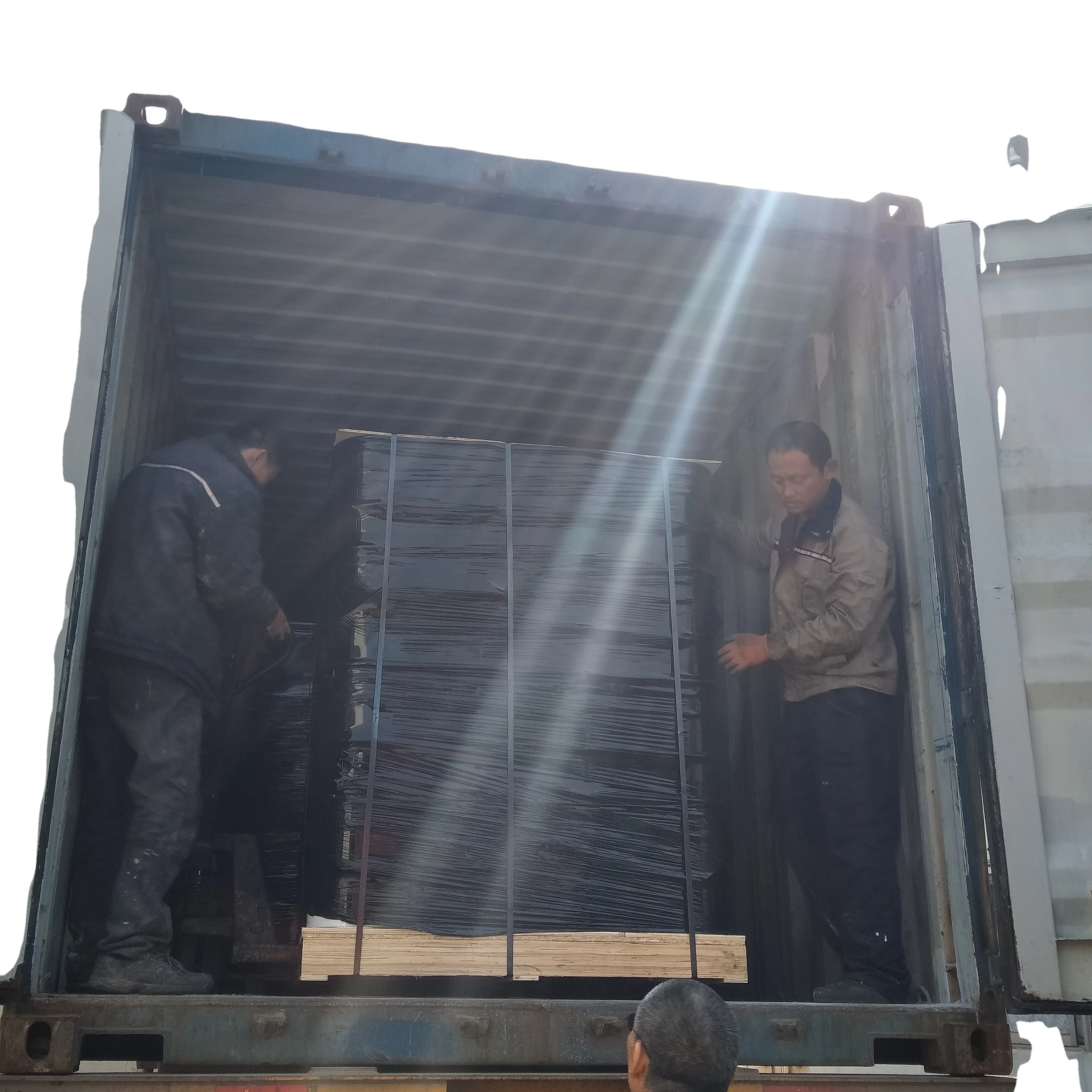 Высокое качество, лидер продаж, УФ-чернила, УФ-лак, печать для флексографических или глубоких пигментных чернил на PE/ PP/PVC /OPP/PET и другой пластиковой пленке