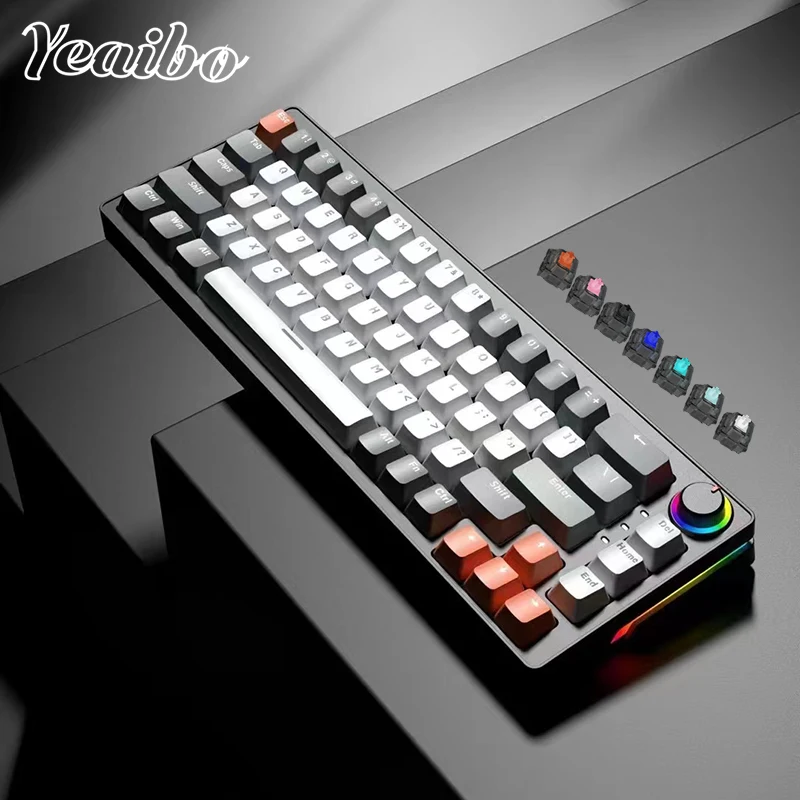 medical specifications pro kronos analog 2 pin barebone 75 gammer keyboard all comput surface kinds button mechanical keyboard