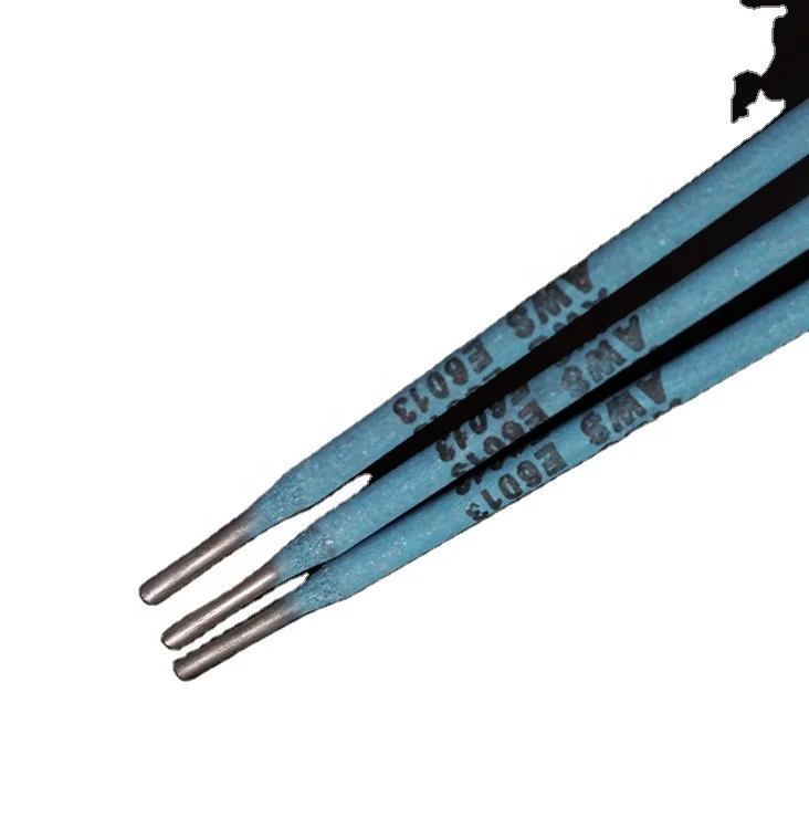 Сварочный электрод, сварочные электроды e6013 j421 2,5*300 мм