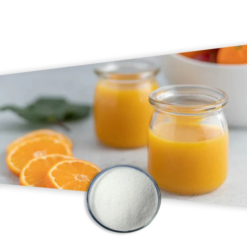 acid citric price anhydrous food grade price ensign china