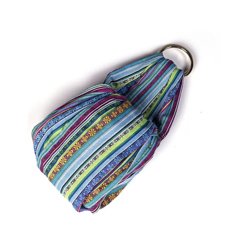 Snoozzz  baby Sling baby products of all types 2023