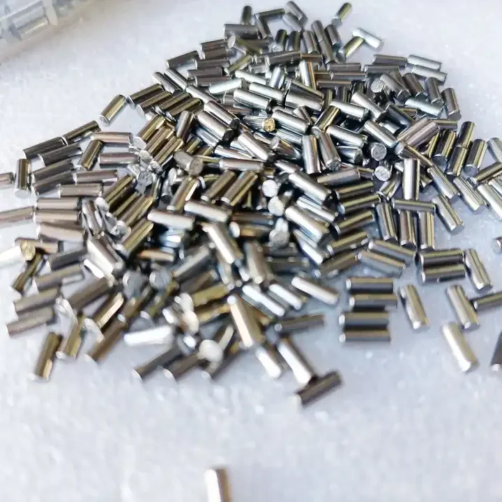 High Quality Product Thermal Spray Mo Powder Price Molybdenum Powder