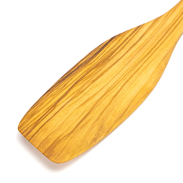 2022 kitchen kit ustensiles cuisine,thing for cooking foods.productos de cocina,kichen accessories