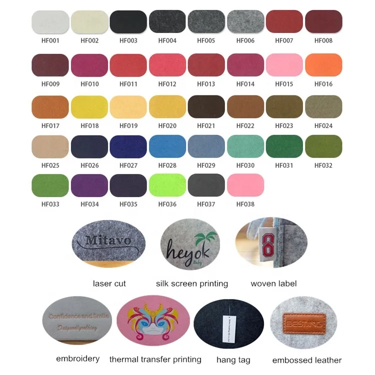 plush easter yellow duck toys