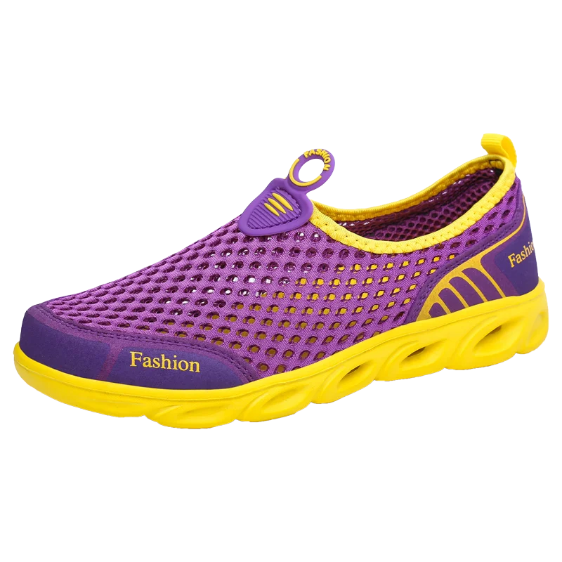 
Factory newest style fashion mens hiking sports outdoor man shoes 