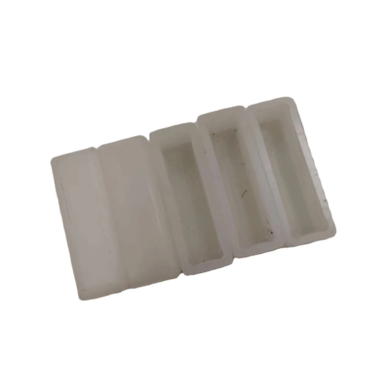 Computer Sewing Embroidery Machine GC ES5 Home Turkey Philippines Canada CHOICE Egypt Italy Servo Algeria Kingdom Head Key Motor