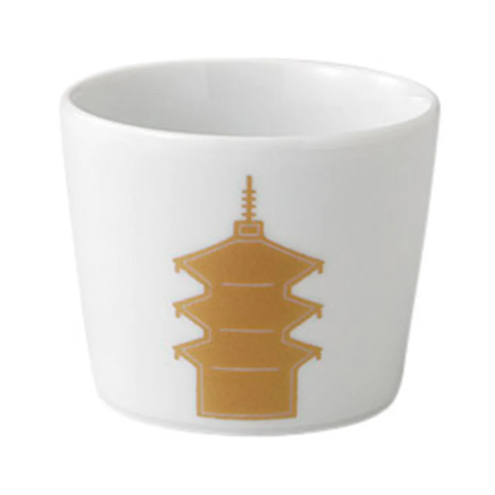 Japanese style elegant cherry blossom mug ceramic tableware dinner sets for restaurant and family use