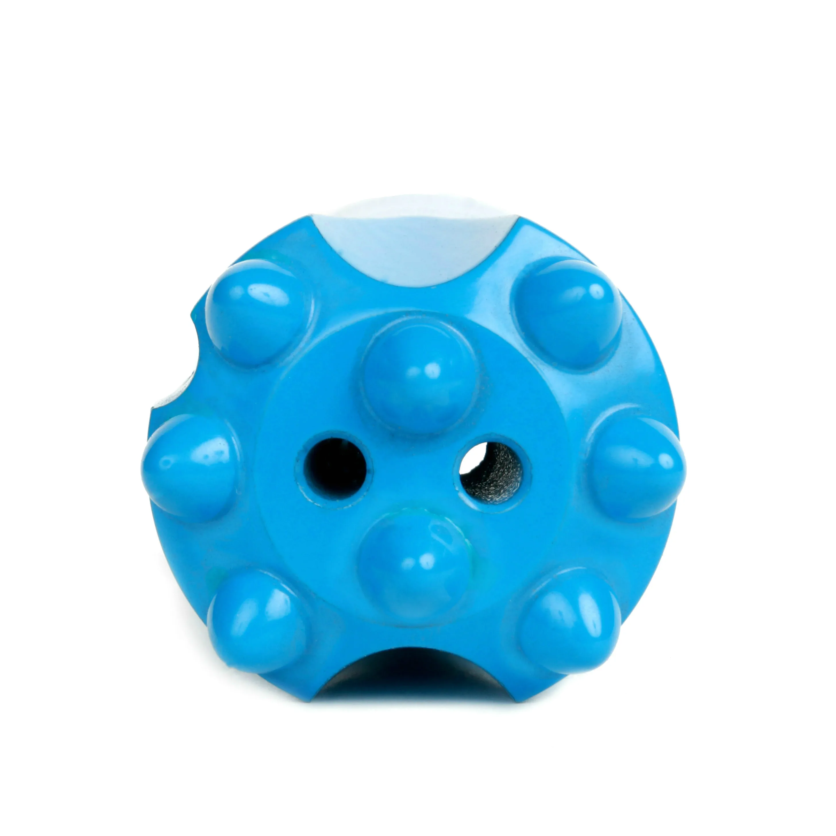 Эксперт в области бурения карбидные биты длина юбки 70 мм желтые 32