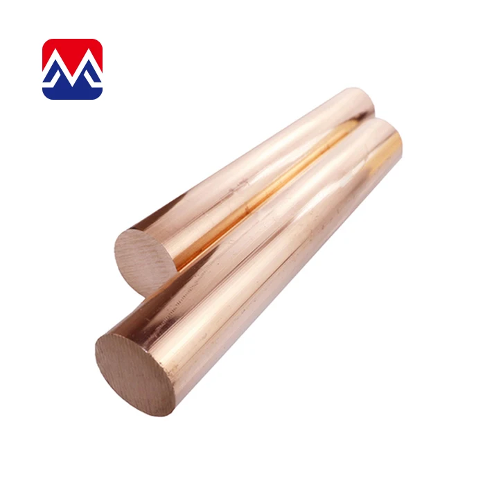 C3602,C3603,C3771,C3604 Custom 3-3.6m High Quality C3604 brass rod Copper Alloy Bar for hardware