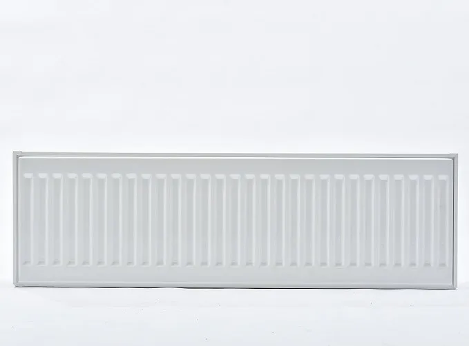 HOT WATER STEEL PANEL ROOM HEATING RADIATORS TYPE 22 300*1000 MM