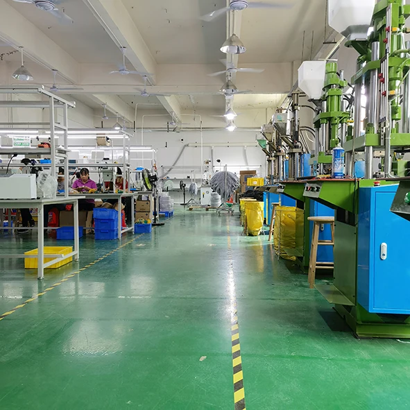 J1962 OBD Case GPS Tracking Device OBD OBD2 Scanner for Car Diagnose