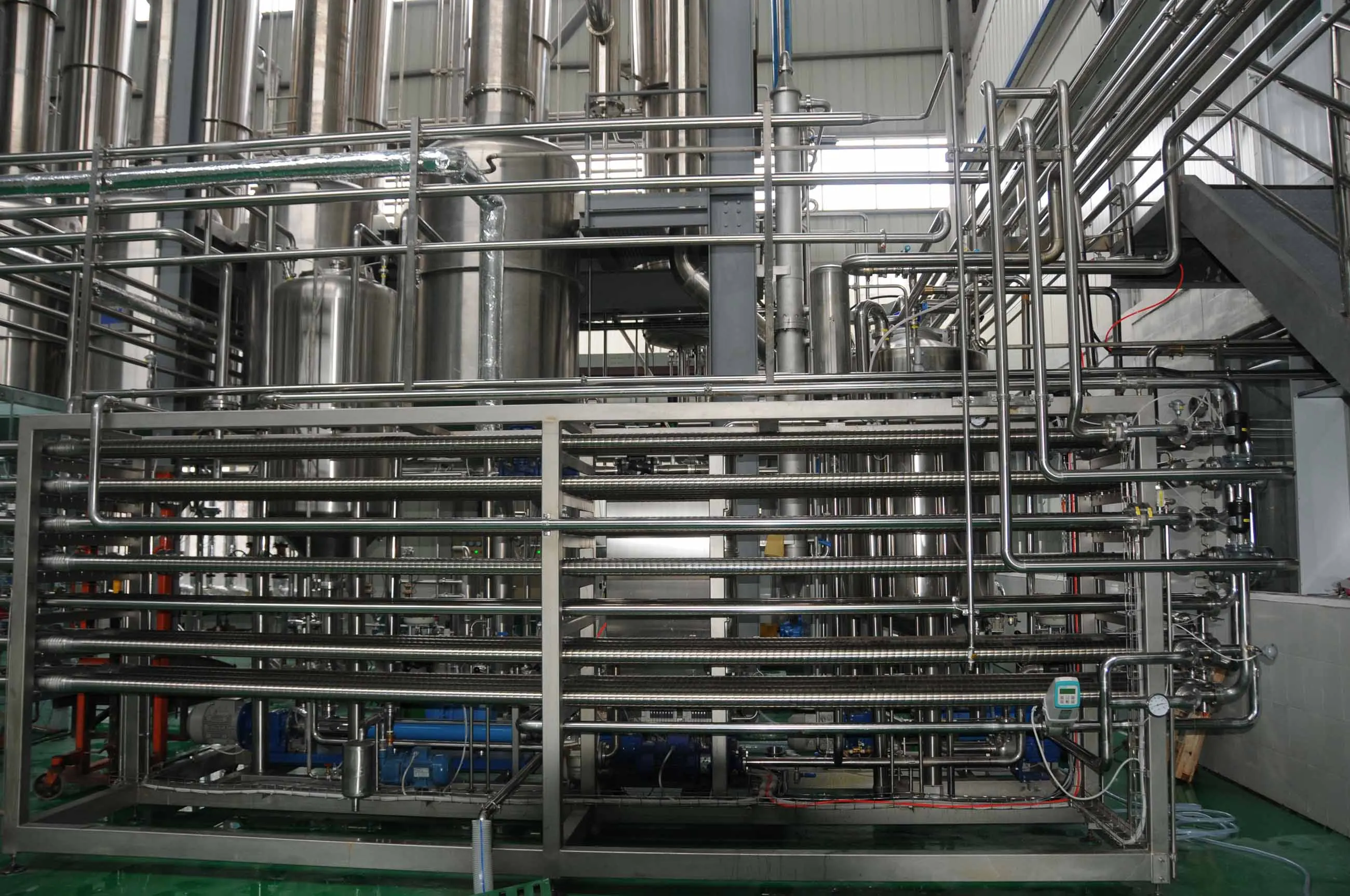 KINGWISH plant turnkey project tomato paste jam sauce plant tomato jam ketchup processing line/tomato sauce plant