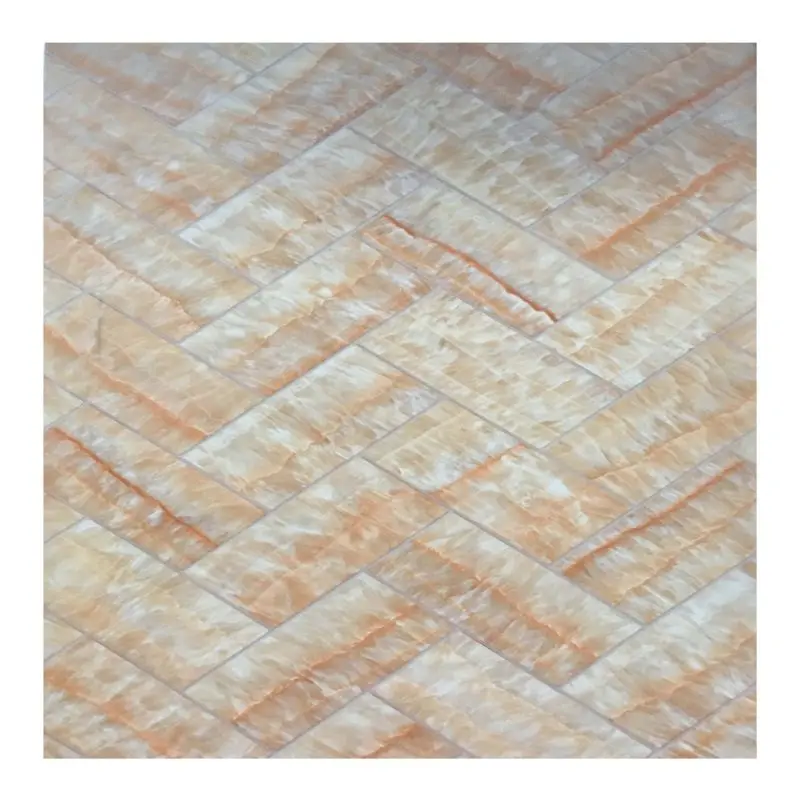 Marble texture PVC film PVC decourative laminate foil for ceiling tiles PVC foil film hot stamping foil