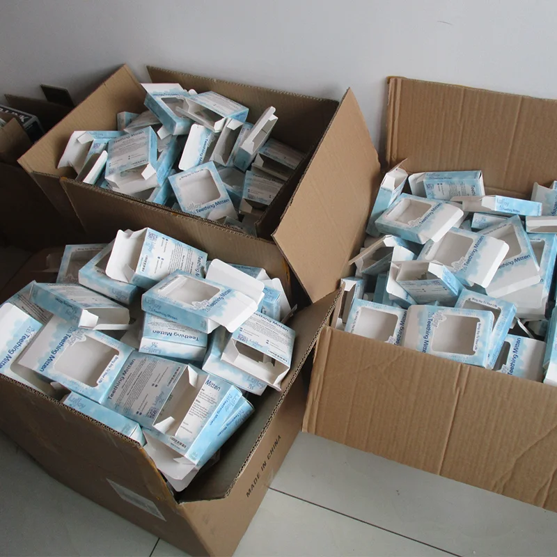 Профессиональная проверка качества контроль сторонней инспекции отрезание зубов