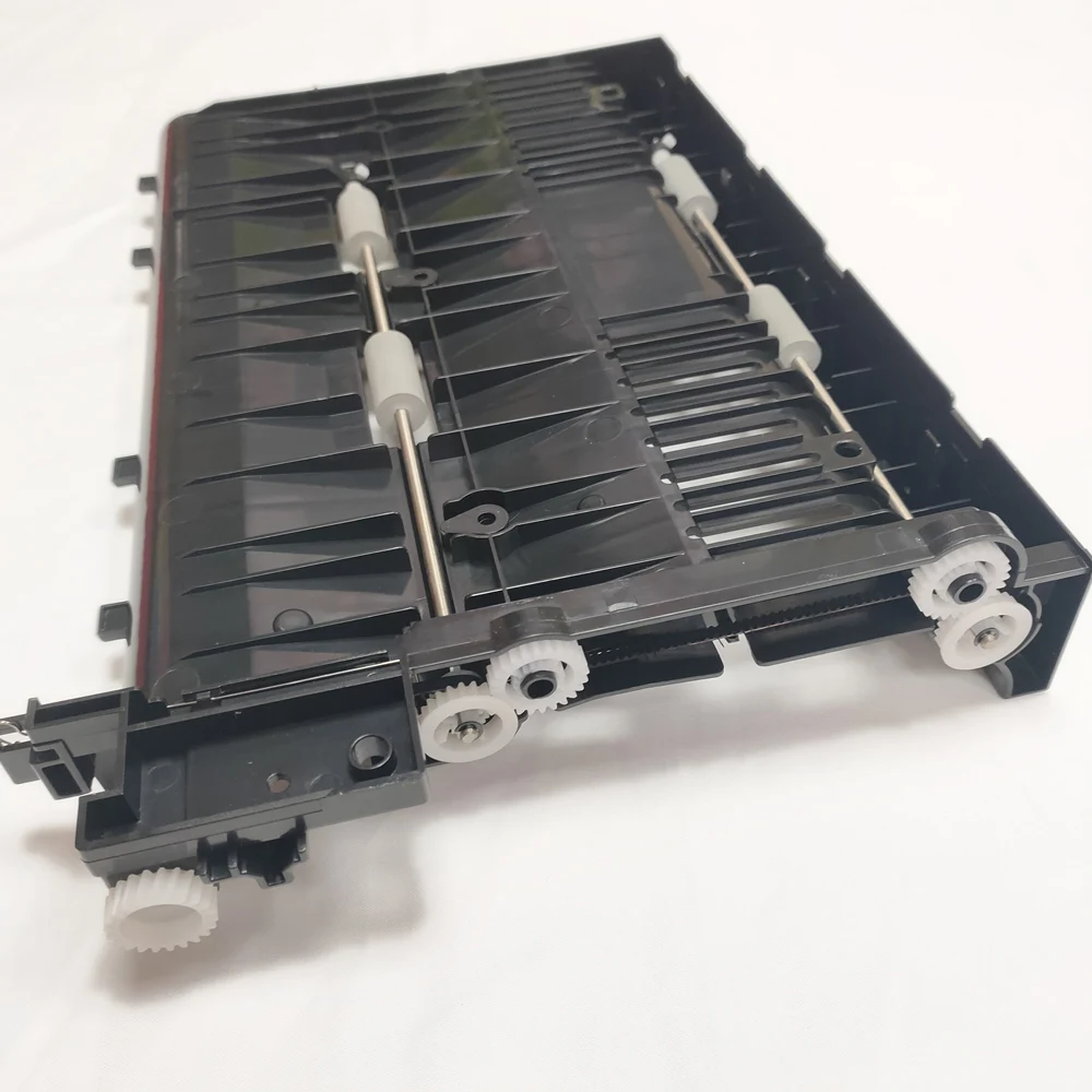 DU-480 DU480 двухшпиндельный блок для Taskalfa 1800 1801 2200 2201 Kyocera