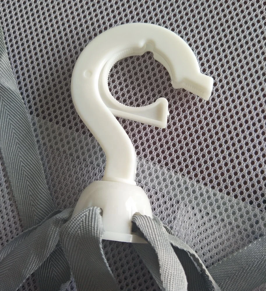 3 Layers Sweater Dryer,Square shape,Strong & Durable quality