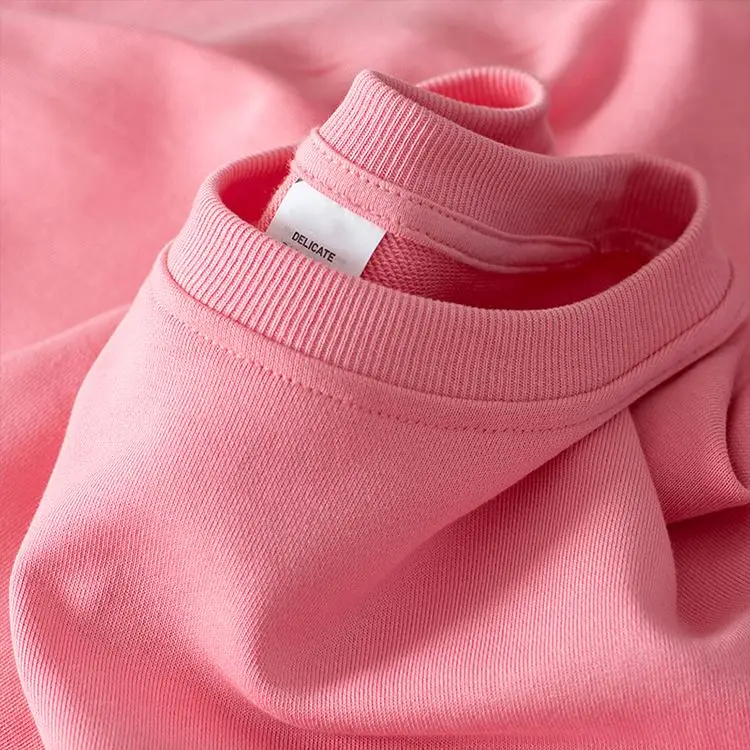 Good Quality 95 Cotton 5 Spandex Wholesale Custom Plastisol Heat Transfer Compression Top T-Shirt