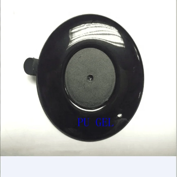 all surface suction cups