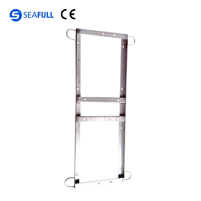 Fish Farming 1HP/2HP/3HP new patent water-breaking impeller paddle wheel aerator