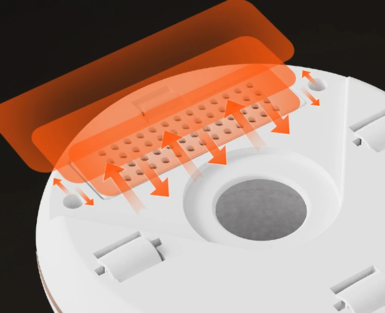 custom services available shopify dropshipping supplier for electronic home appliances