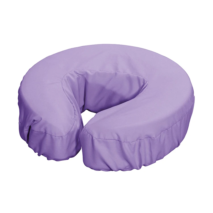 
50pcs Per Pack Disposable Fitted Headrest Cover 