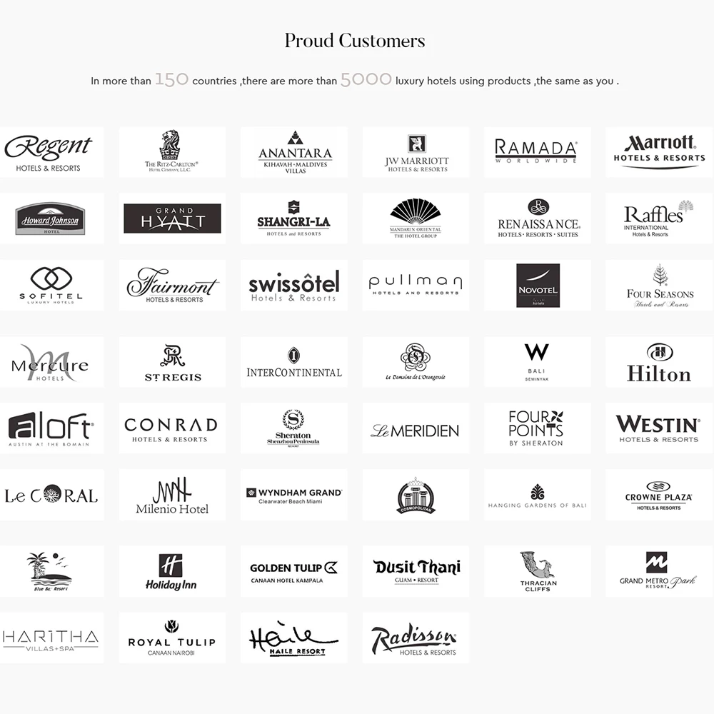 Percale Bedding Set Queen King Size Bedding Sheet Sets Hotel Bed Linen Supplier Sample Available