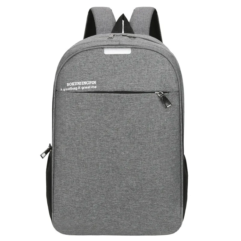 Low Price Student Bags Antirrobo Daypack 3 in 1 Backpack Set Durable Anti Theft Working Backpack rugzakken backpacksmochilas