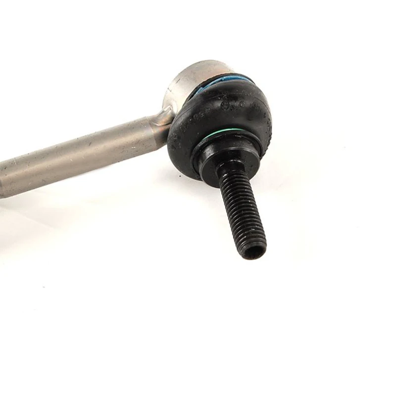 1K0505465K 21752 высококачественные детали для автомобильной подвески, стабилизатор для VW Jetta