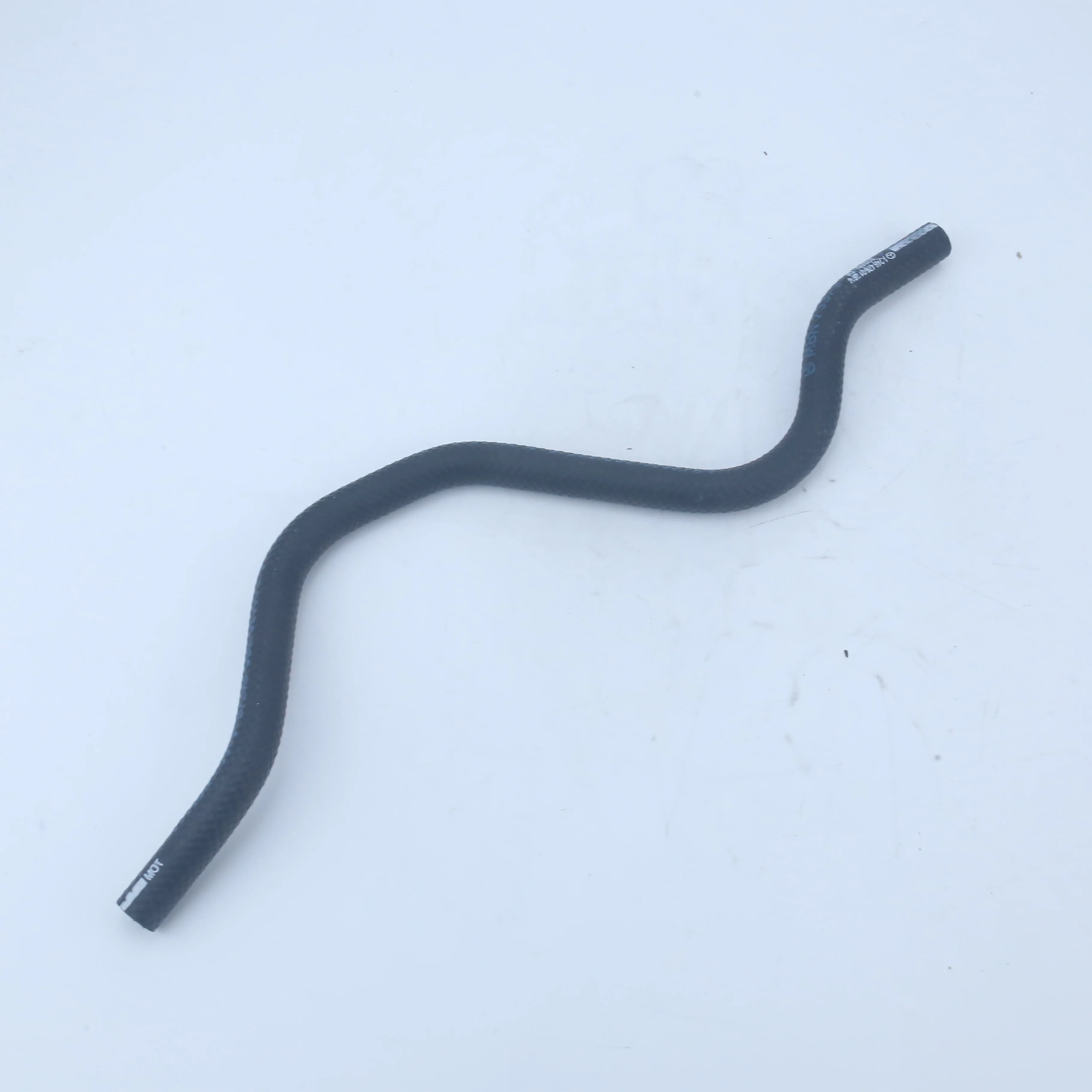New Engine Fuel Pipe Line Hose X156 1.6L Petrol For Mercedes-Benz GLA-CLASS X156 OEM A2464760126