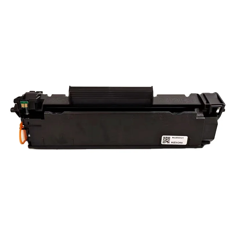 Заводской совместимый тонер для HP CE285A 85A 35A 78A 79A 83A 12A 05A 80A 53A 44A 17A 30A 26A 51A 55A 90A 81A 58A 59A