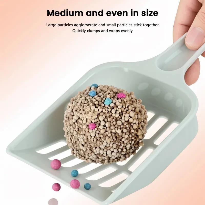 Best selling products  high quality tofu cat litter cat sand  bentonite cat litter
