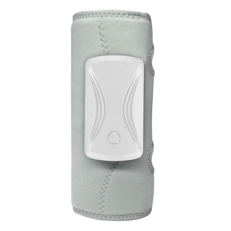 CE approval paralysis equipment air compression leg massager beautician foot pain leg massager for adult