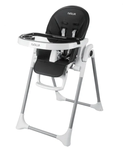 Feeding modern Baby High Chair deals pads review toys