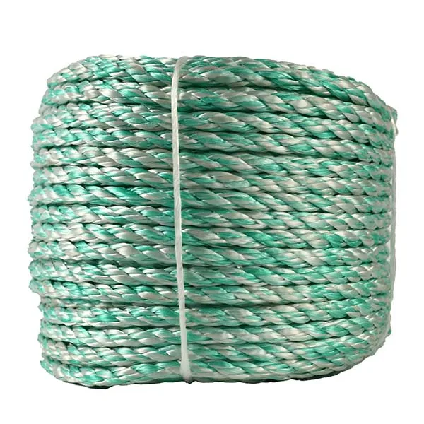 Floating rope 16 mm