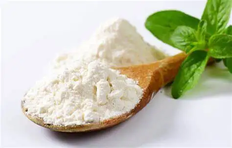 
Hight Quality Food Grade Fine Bulk Corn Starch Supplier With Factory Price 