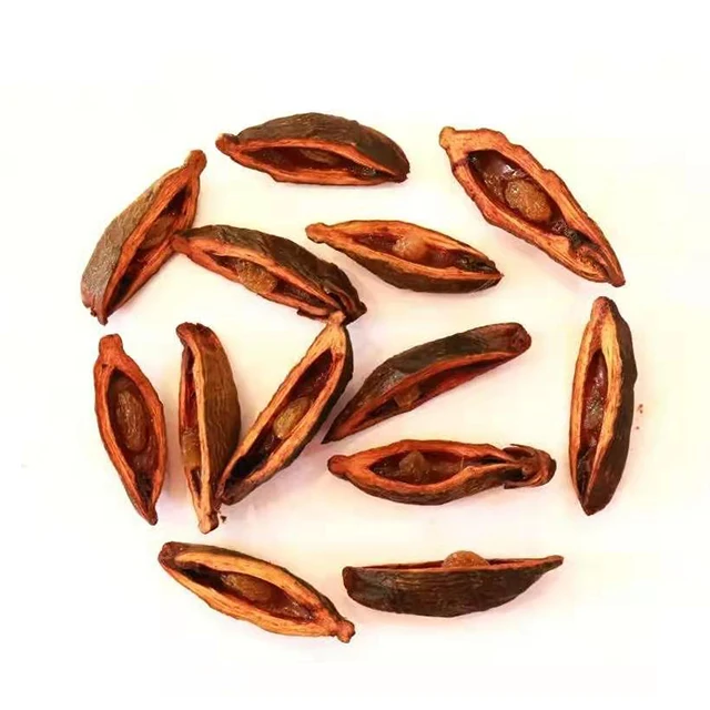  Высокое качество betel nuts производит в