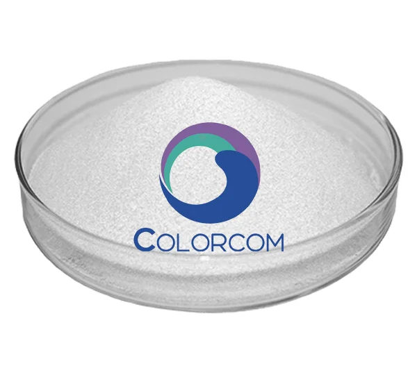 Lower price (S)-2-Amino-4-(Methylthio)Butyric Acid CAS 63-68-3