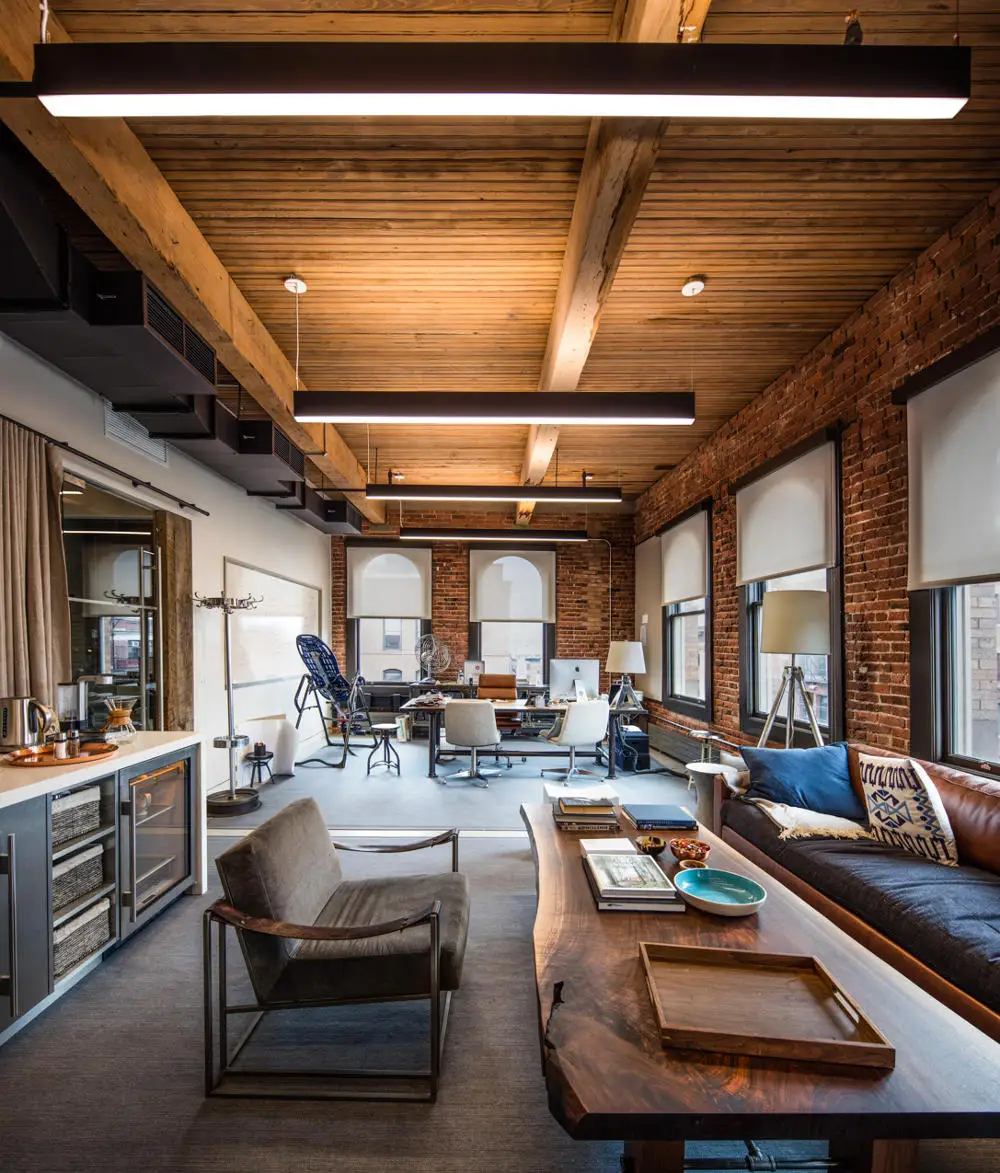 Suspended DIY Office Pendant Aluminium Housing Led Linear Lights;Suspended linear led lamp