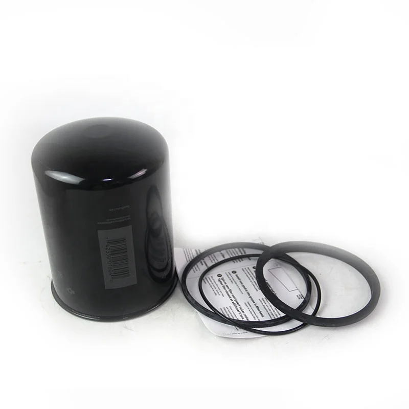 Hydraulic Filter F4F05HCB F4E050HCB F4E050GCB F4E051GCB F4E051HCB 9327081 7500SAL052F1 46911 CA301AFT1 CA401FT1 SF750046UM