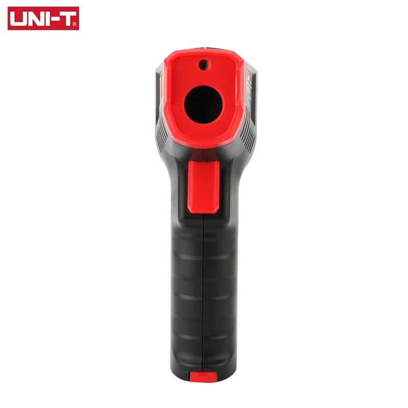 UNI-T UT306S   Non-contact Industrial Temperature Meter Gun  Digital  Laser temperature gun