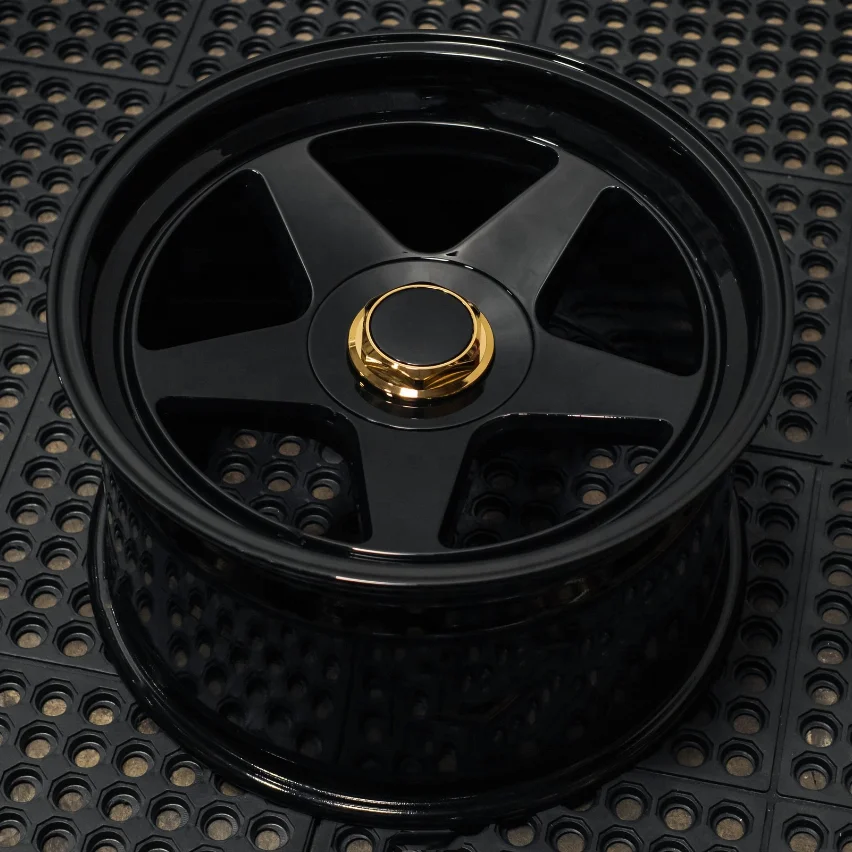 18 19 20 21 22 24 inch forged wheels rim for Lamborghini Aventador SVJ Roadster Huracan Evo Performante Spyder Urus Centenario