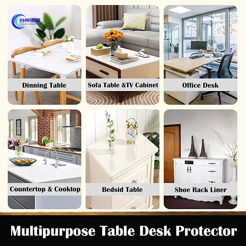Best Quality China Manufacturer Sheet Acrylic Plastic Board