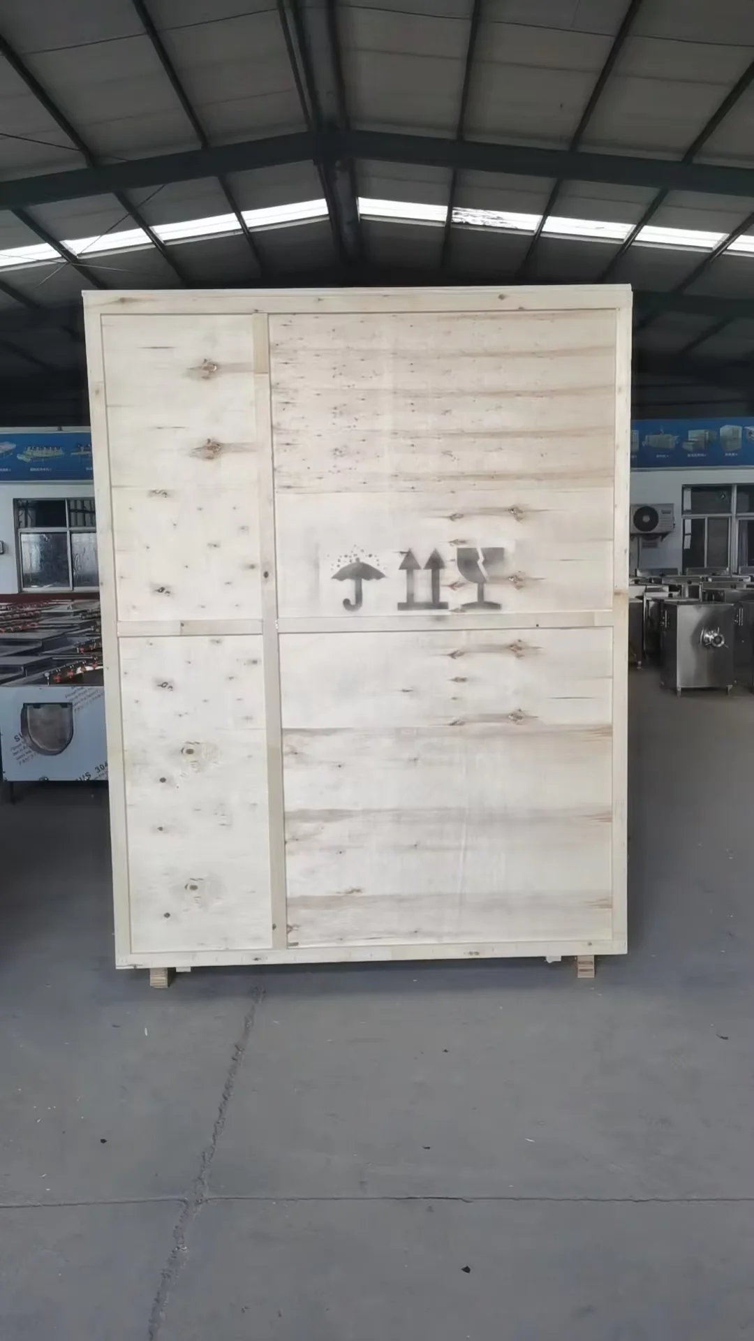 Frozen Meat cutter machinery automatic Industrial high quality Chicken Goat Meat Cutting meat cut cube machine for sale