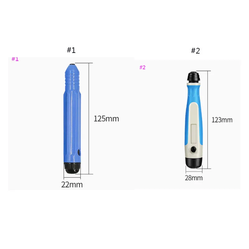 Deburrer Double Angular Chamfering Cutter Chamfer 90 Degree for Metal Hole Burr Removal