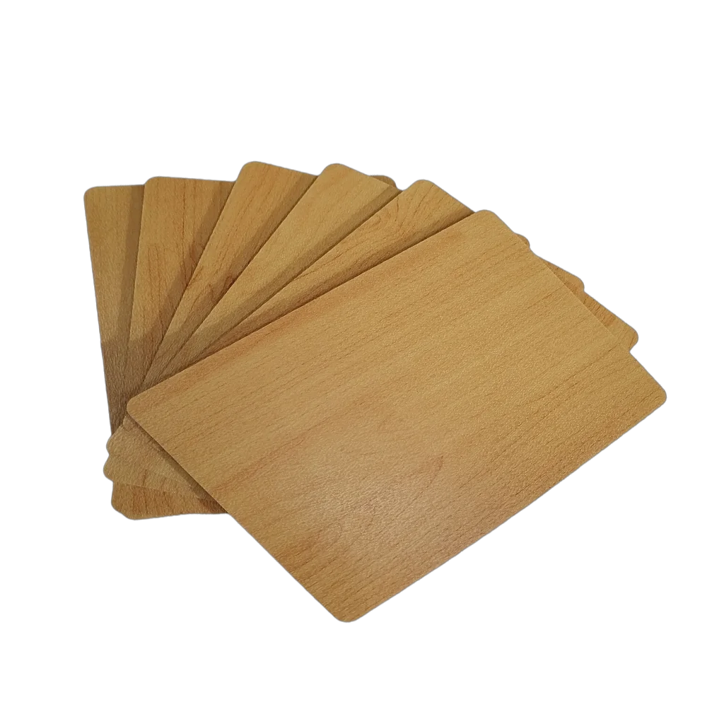 Waterproof 2mm 3mm PVC Vinyl Flooring Pvc Flooring Roll Vinyl Flooring