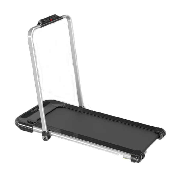 Hot Sales Electric Treadmill Exercise Machine Sport Foldable Smart Slim Walking Pad Fitness Gym Treadmills
