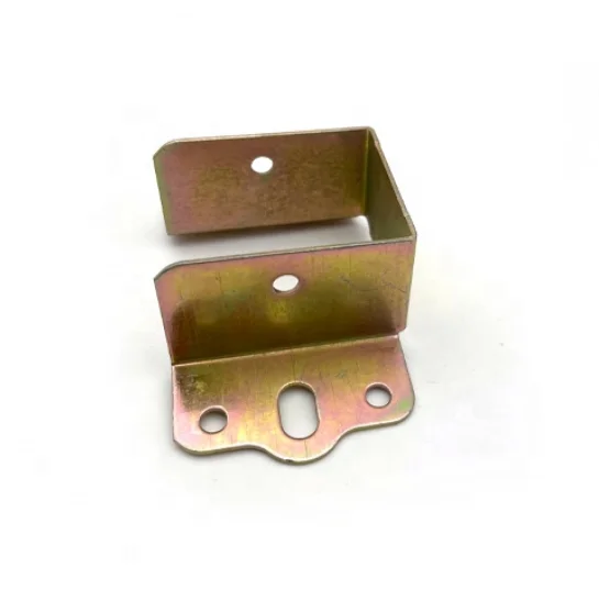 Top Quality Furniture Hardware Fittings Connector Hooks
