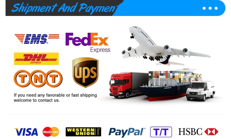 7D6DA5B030B50A8F64C145D8647022EB